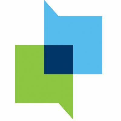 Wendel logo