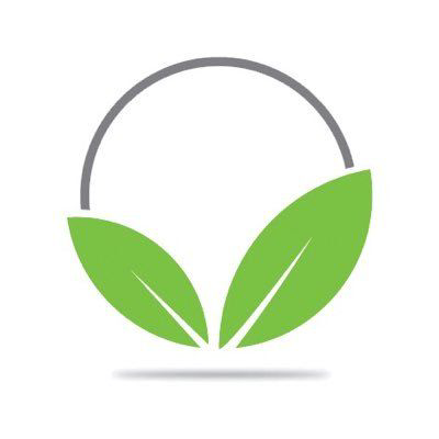 Mucci Farms logo