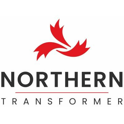 Northern Transformer logo