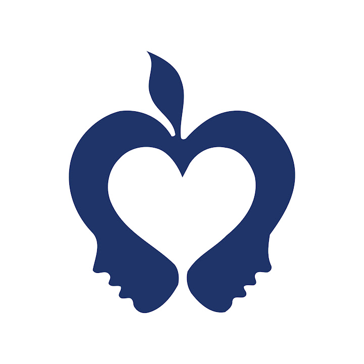 School District 54 logo