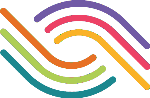 Sensity logo
