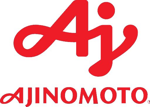 Ajinomoto logo