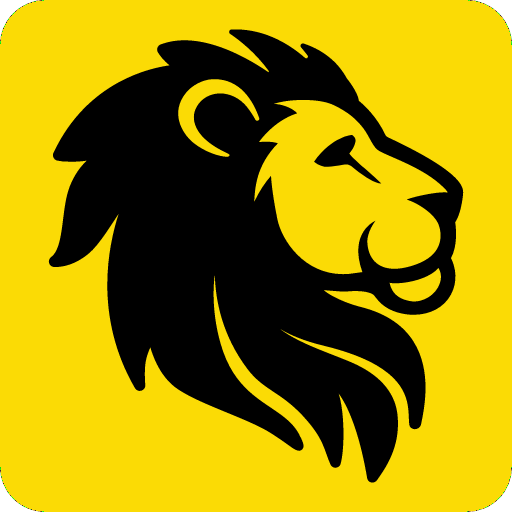 Sun King logo