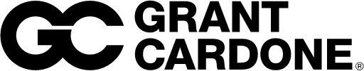 Grant Cardone Enterprises logo