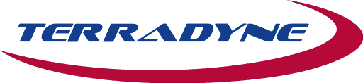 Terradyne logo