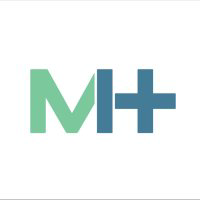 Middlesex Health logo