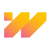 WeLab logo