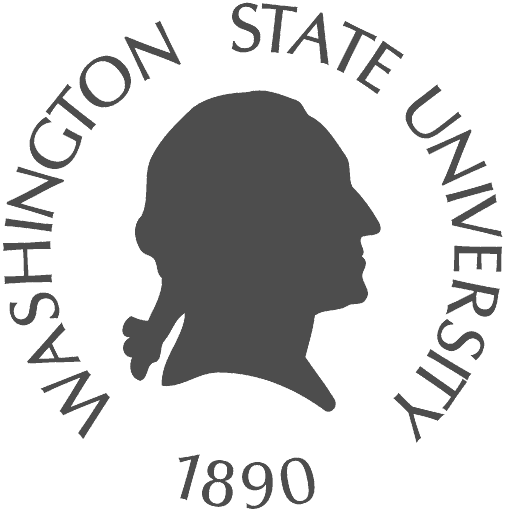 WSU logo