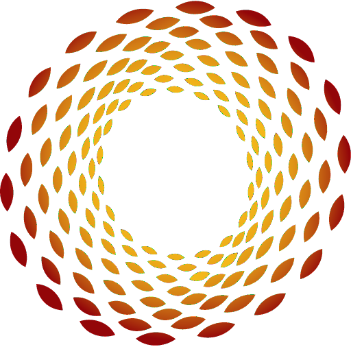 Avantium logo