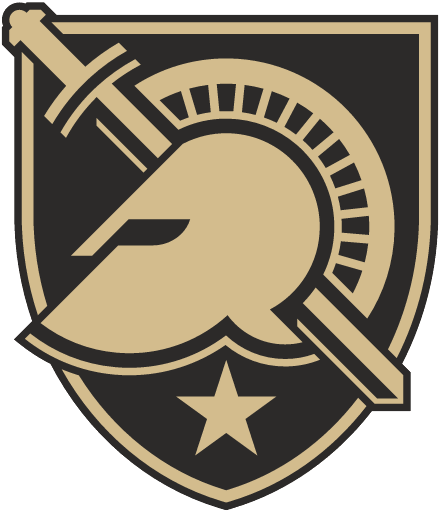 Army West Point Athletic Association logo