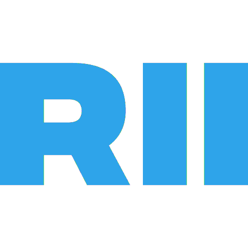 Research Innovations logo
