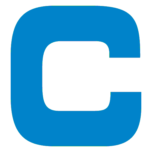 Cutsforth logo
