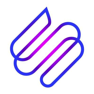 Solesis logo