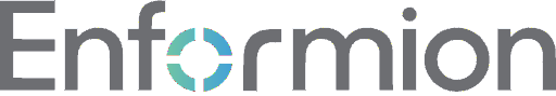 Enformion logo