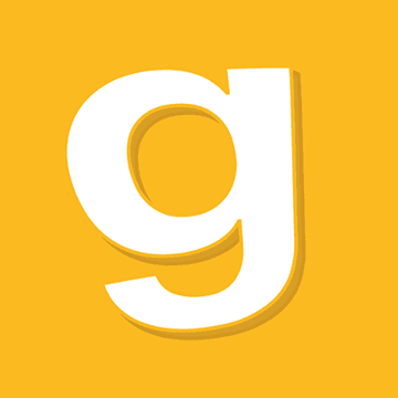 gamigo group logo