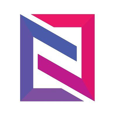 Nestify logo