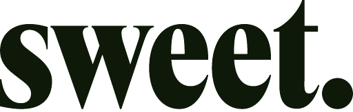 Sweet Security logo