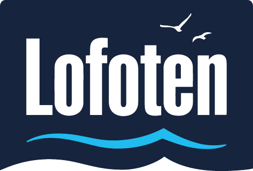 Lofoten logo