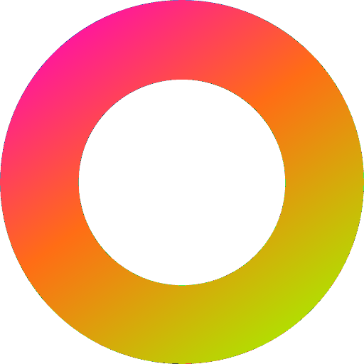 SHI International logo