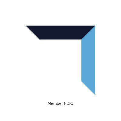 Bank of NH logo