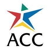 Austin Community College District logo