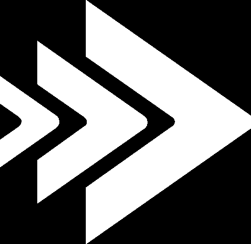 Bitmovin logo