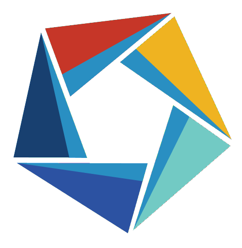 The Servion Group logo