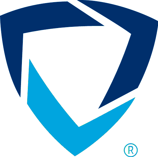 GoGuardian logo