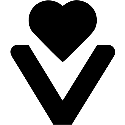 Innovista Medical Center logo