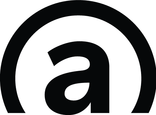 Affirm logo