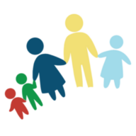 Texas Family Care Network logo