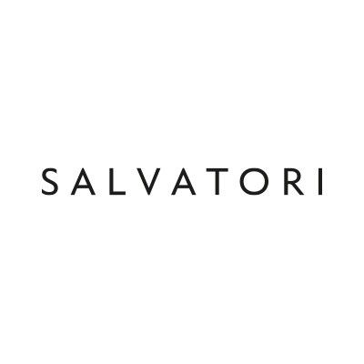 Salvatori logo