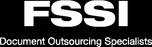 Financial Statement Services logo