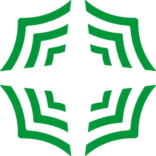 Insperity logo
