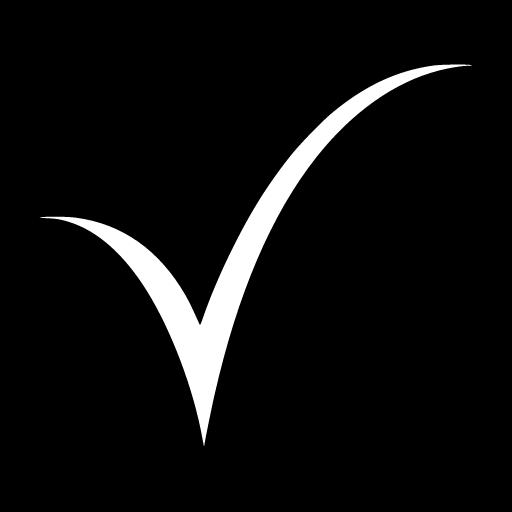 Brightview Senior Living logo