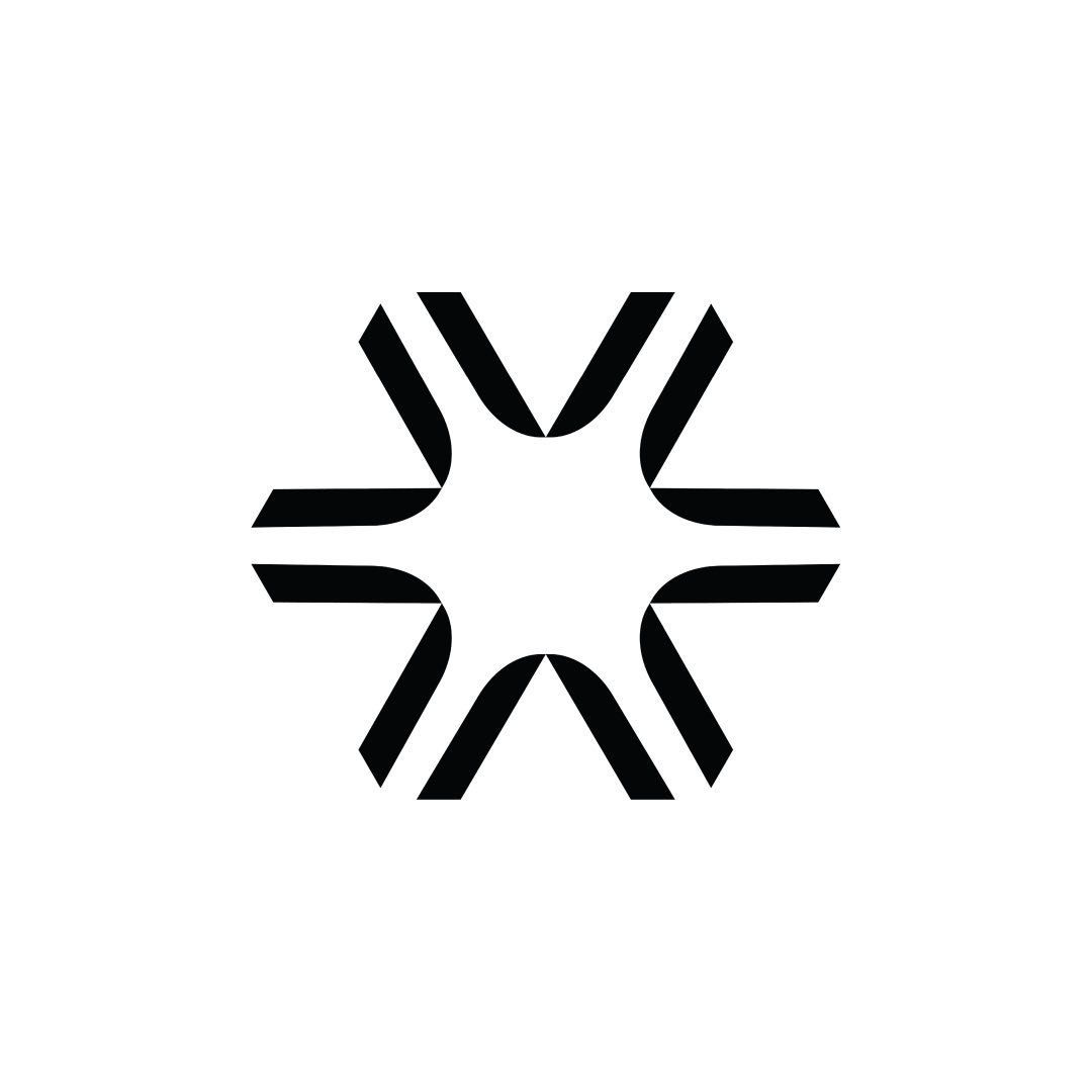 Rockwear logo