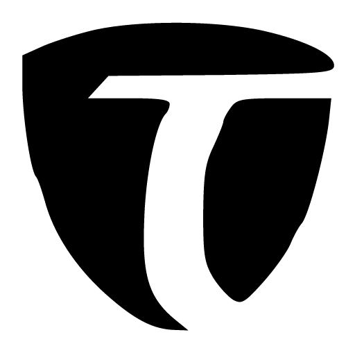 Trean Insurance Group logo