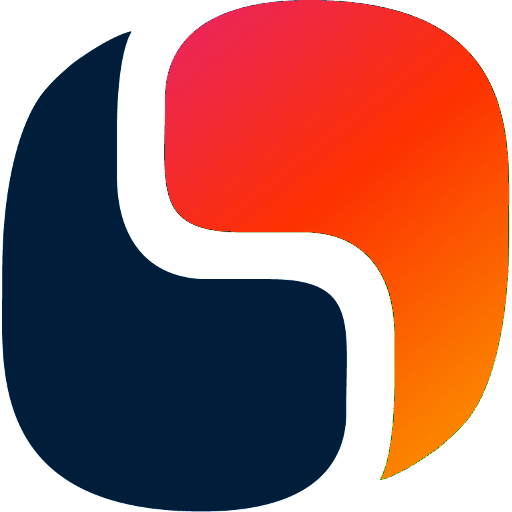 AlphaSights logo