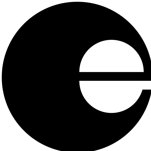 Eames Institute logo
