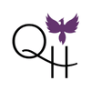 Quigley House logo