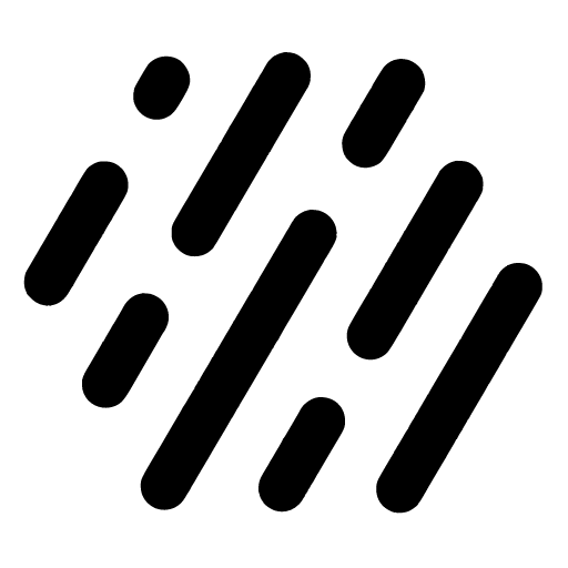 BTI360 logo