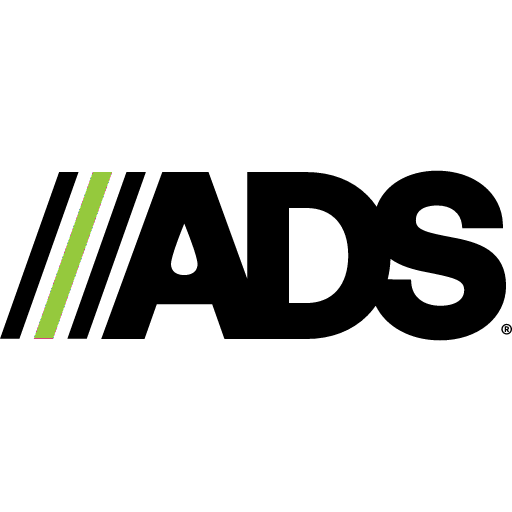 Advanced Drainage Systems logo