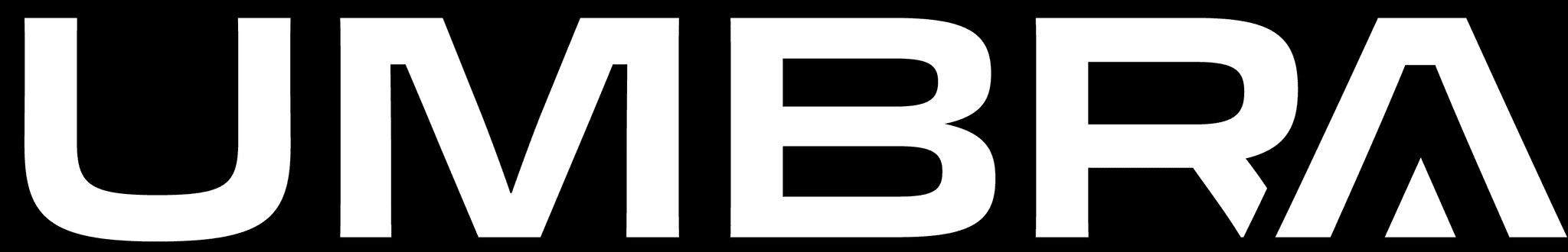 Umbra logo