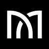 Memphis Millwork logo