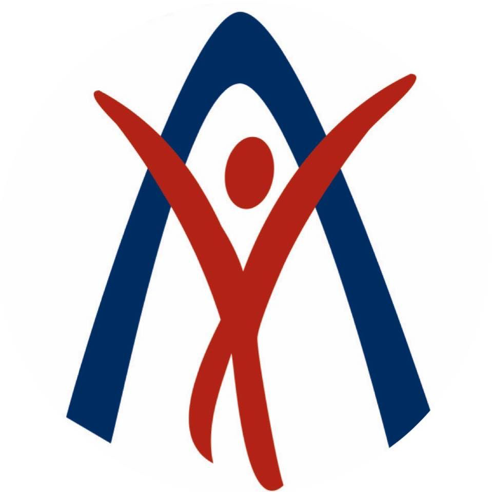 Alpha Project logo