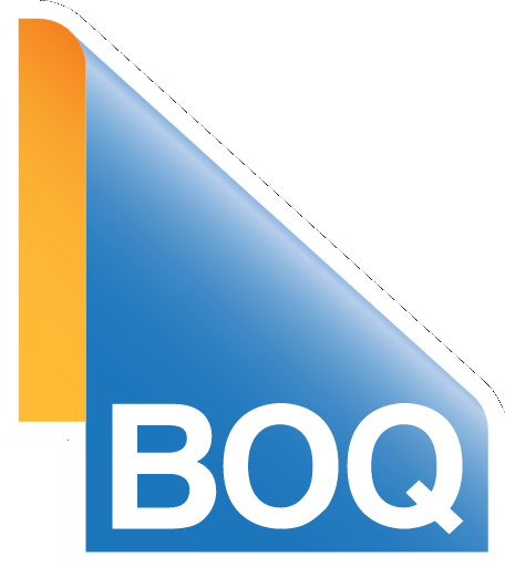 BOQ logo