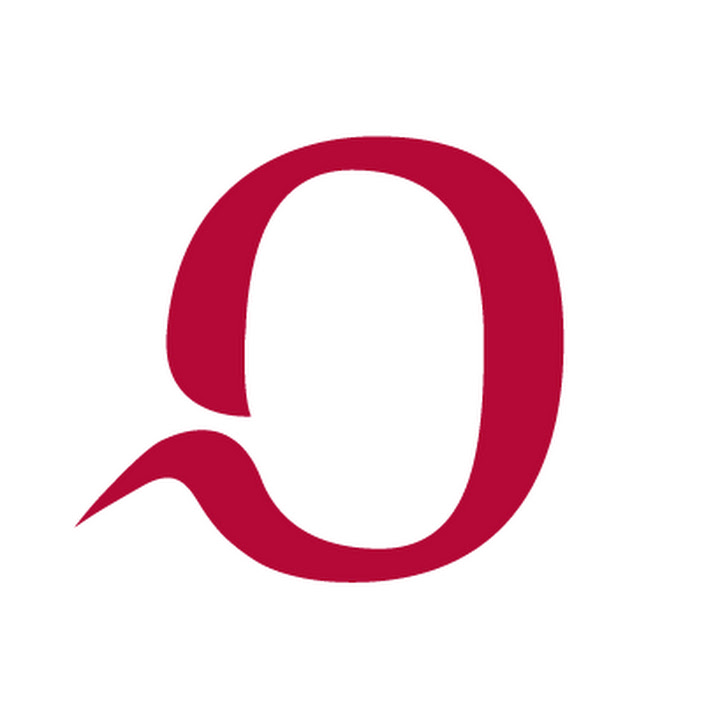 Corporate One Federal Credit Union logo