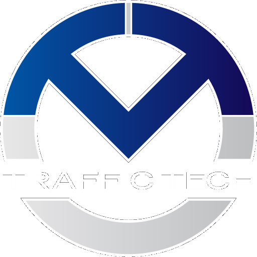 Traffic Tech logo