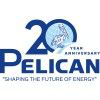 Pelican Energy Consultants logo
