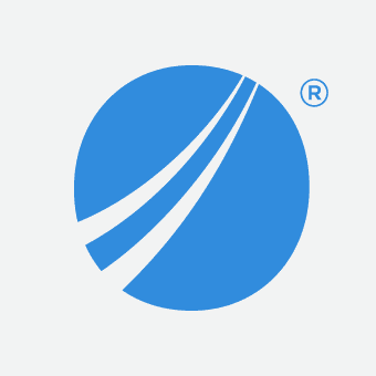 TIBCO logo